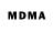 Марки 25I-NBOMe 1,8мг Dariy Taranov