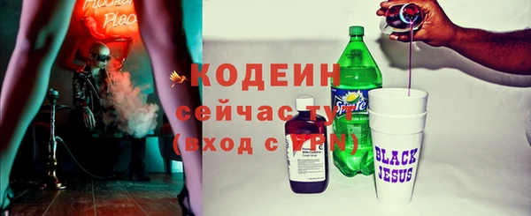 прущий лед Инта