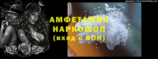 прущий лед Инта