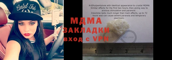 ПСИЛОЦИБИНОВЫЕ ГРИБЫ Иннополис