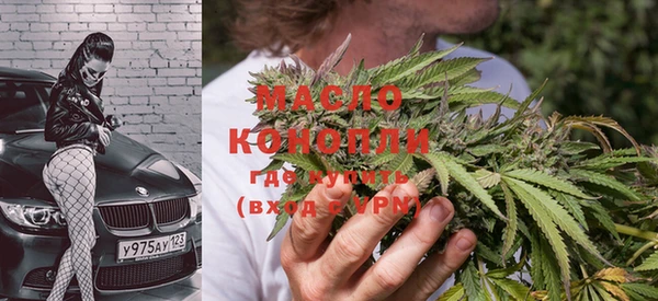 PSILOCYBIN Инсар