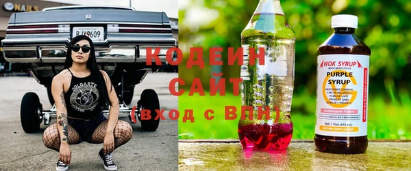 прущий лед Инта
