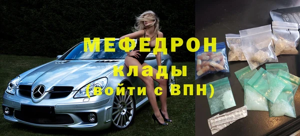 PSILOCYBIN Инсар