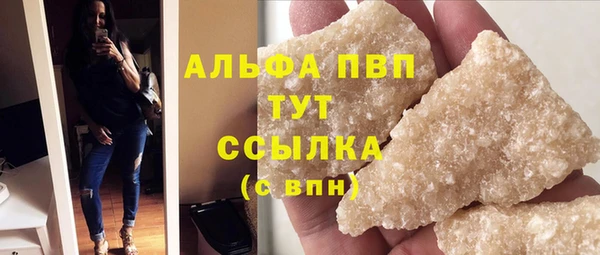 прущий лед Инта
