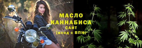 ПСИЛОЦИБИНОВЫЕ ГРИБЫ Иннополис